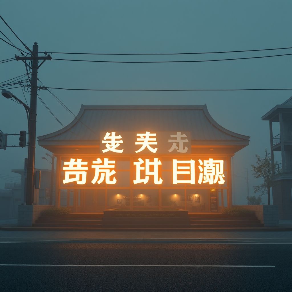 ชื่ออักษร ต.: สะพานสู่ความฝันที่เป็นจริงของลูก